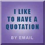 Request Quotation